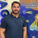 Podcast - Radio Planeta Gran Canaria