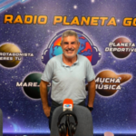 Podcast - Radio Planeta Gran Canaria
