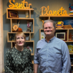 Podcast - Radio Planeta Gran Canaria