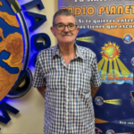 Podcast - Radio Planeta Gran Canaria