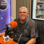 Podcast - Radio Planeta Gran Canaria