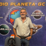 Podcast - Radio Planeta Gran Canaria