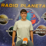 Podcast - Radio Planeta Gran Canaria