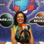 Podcast - Radio Planeta Gran Canaria